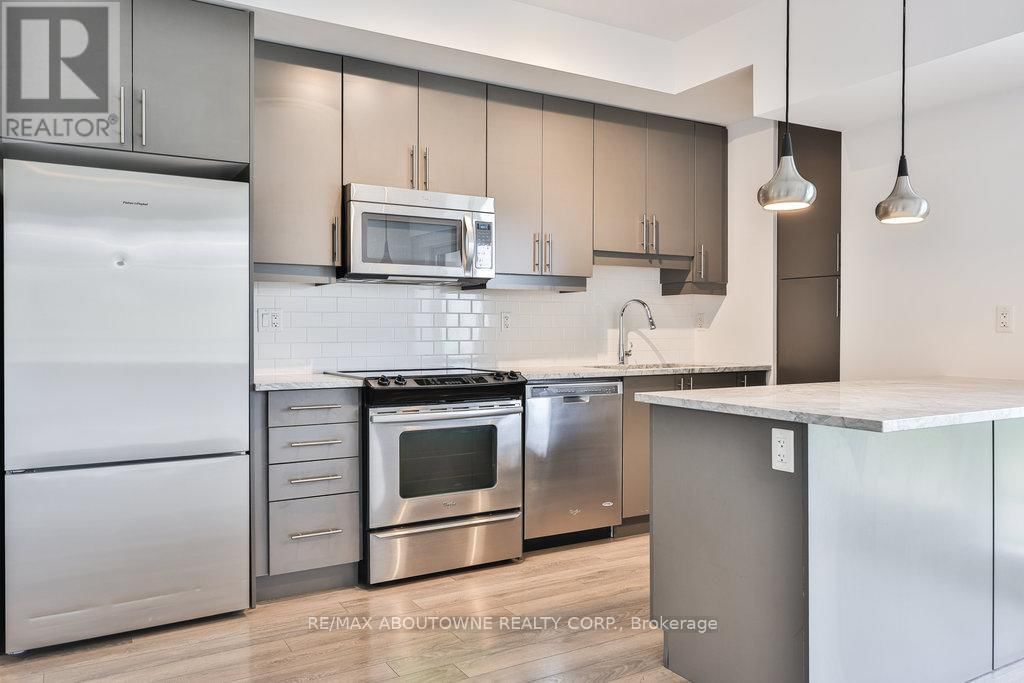 207 - 128 GARDEN DRIVE Image 11