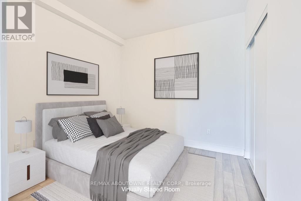 207 - 128 GARDEN DRIVE Image 23