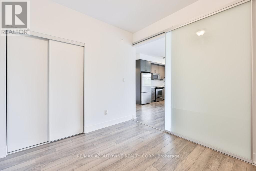 207 - 128 GARDEN DRIVE Image 24