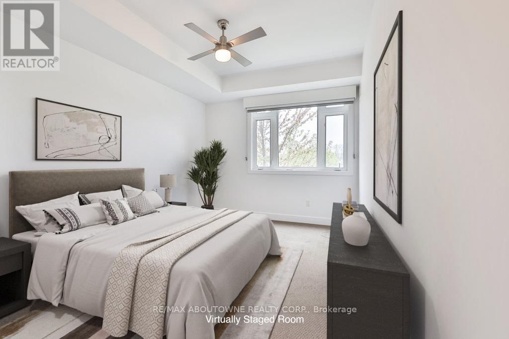 207 - 128 GARDEN DRIVE Image 26