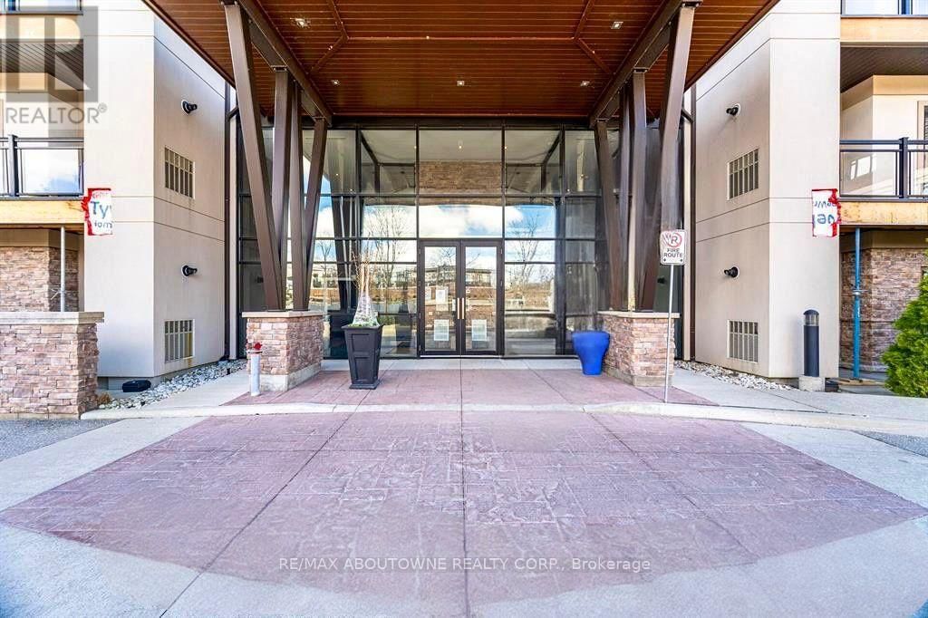 207 - 128 GARDEN DRIVE Image 3
