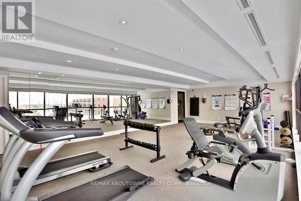 207 - 128 GARDEN DRIVE Image 30