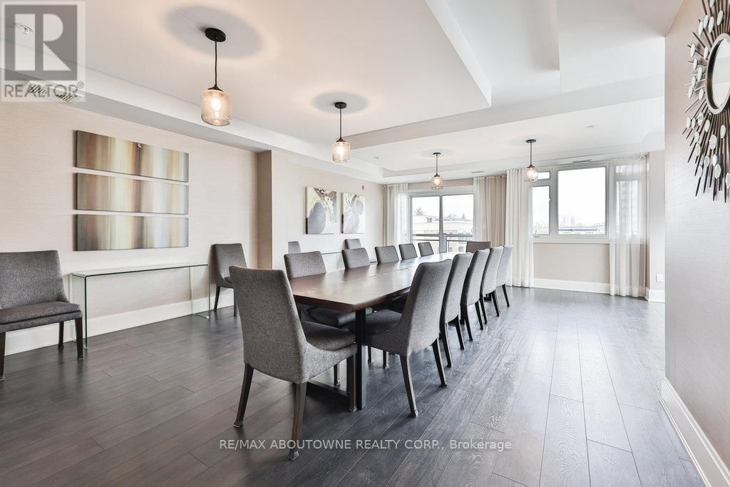 207 - 128 GARDEN DRIVE Image 35