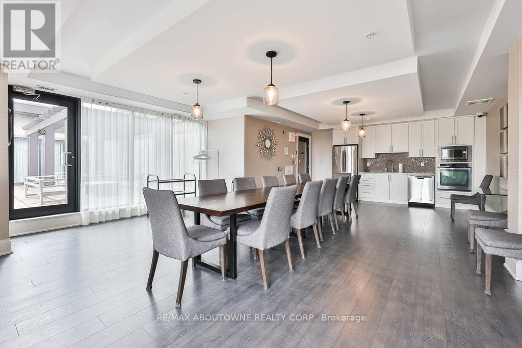 207 - 128 GARDEN DRIVE Image 36