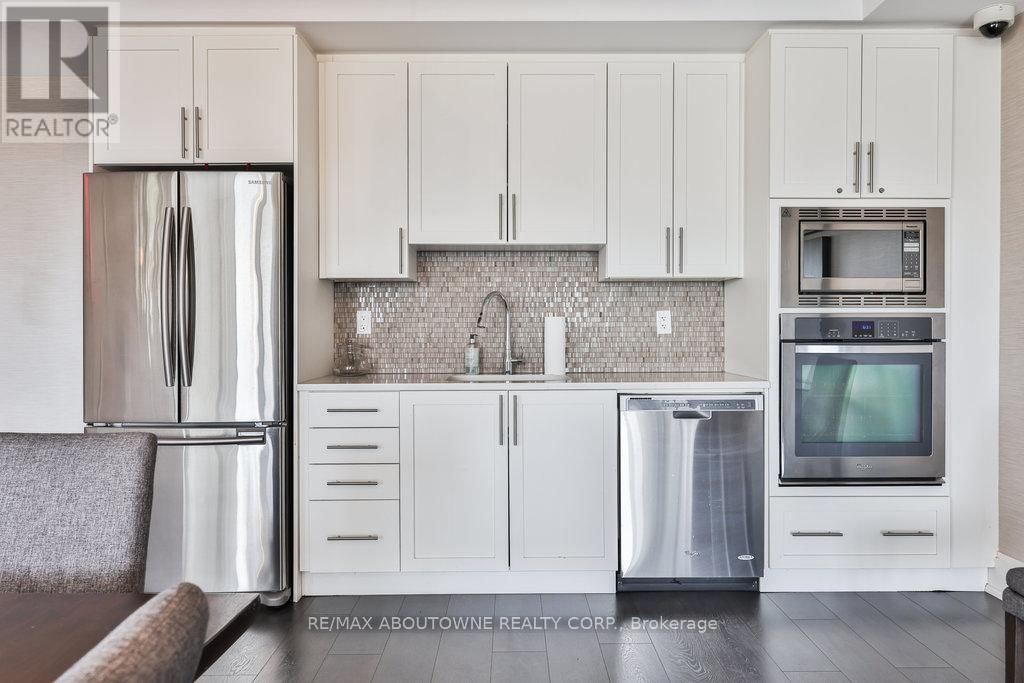 207 - 128 GARDEN DRIVE Image 37