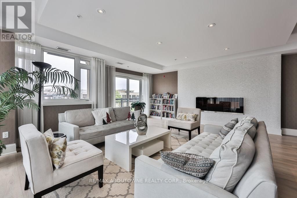 207 - 128 GARDEN DRIVE Image 38