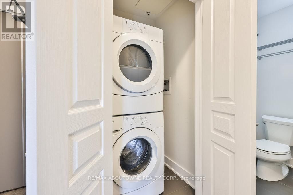 207 - 128 GARDEN DRIVE Image 9