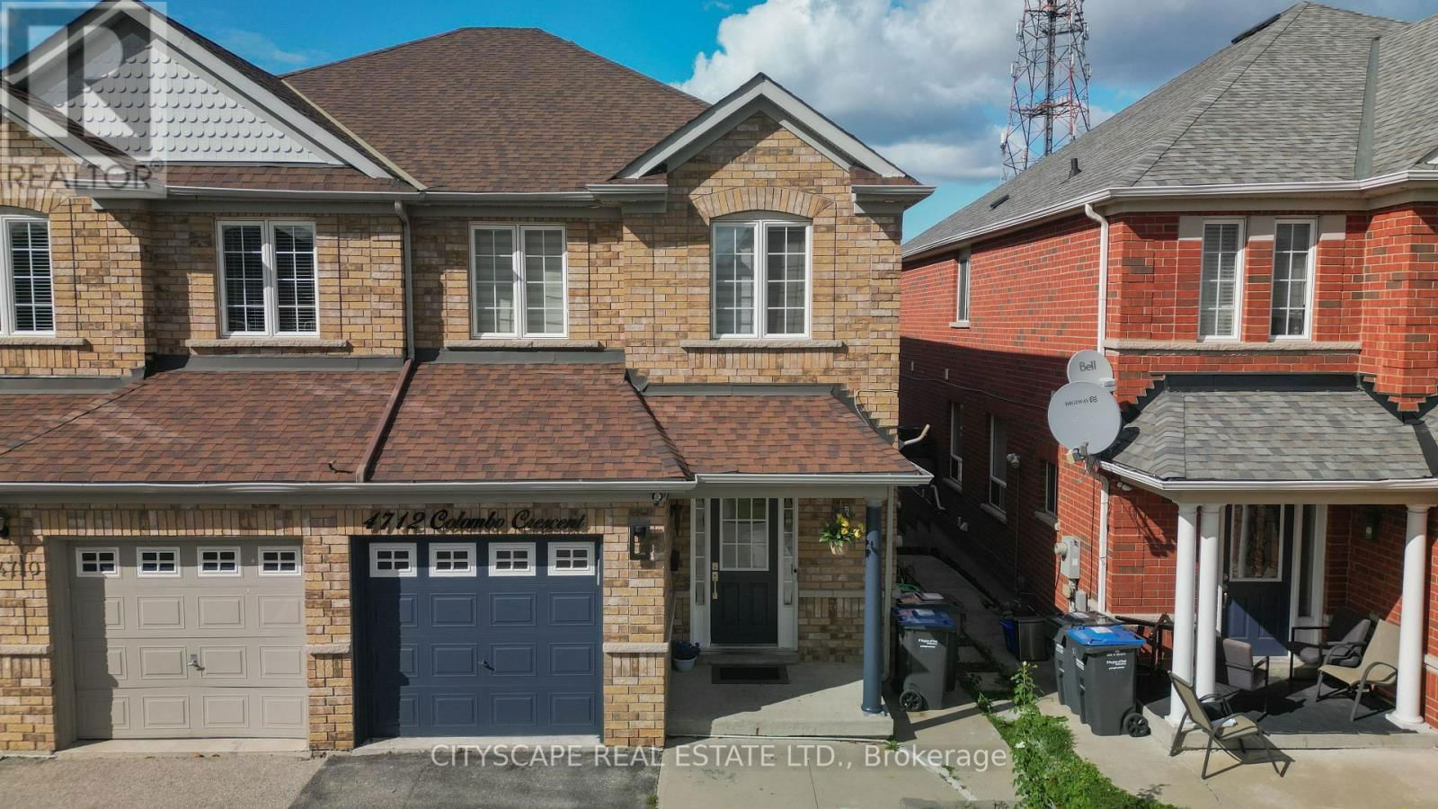4712 COLOMBO CRESCENT Image 2