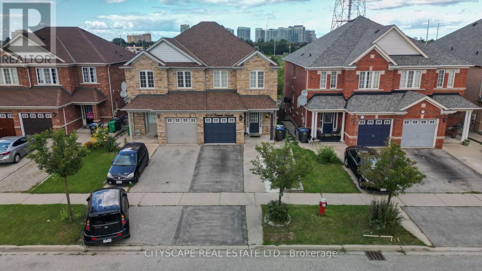 4712 COLOMBO CRESCENT Image 3