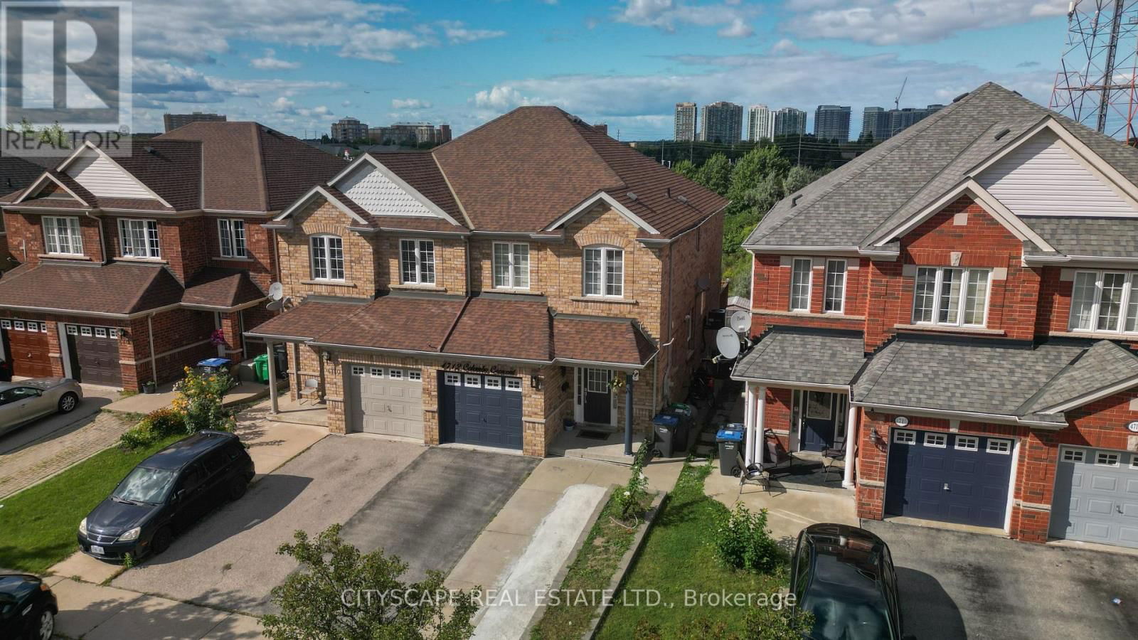 4712 COLOMBO CRESCENT Image 33