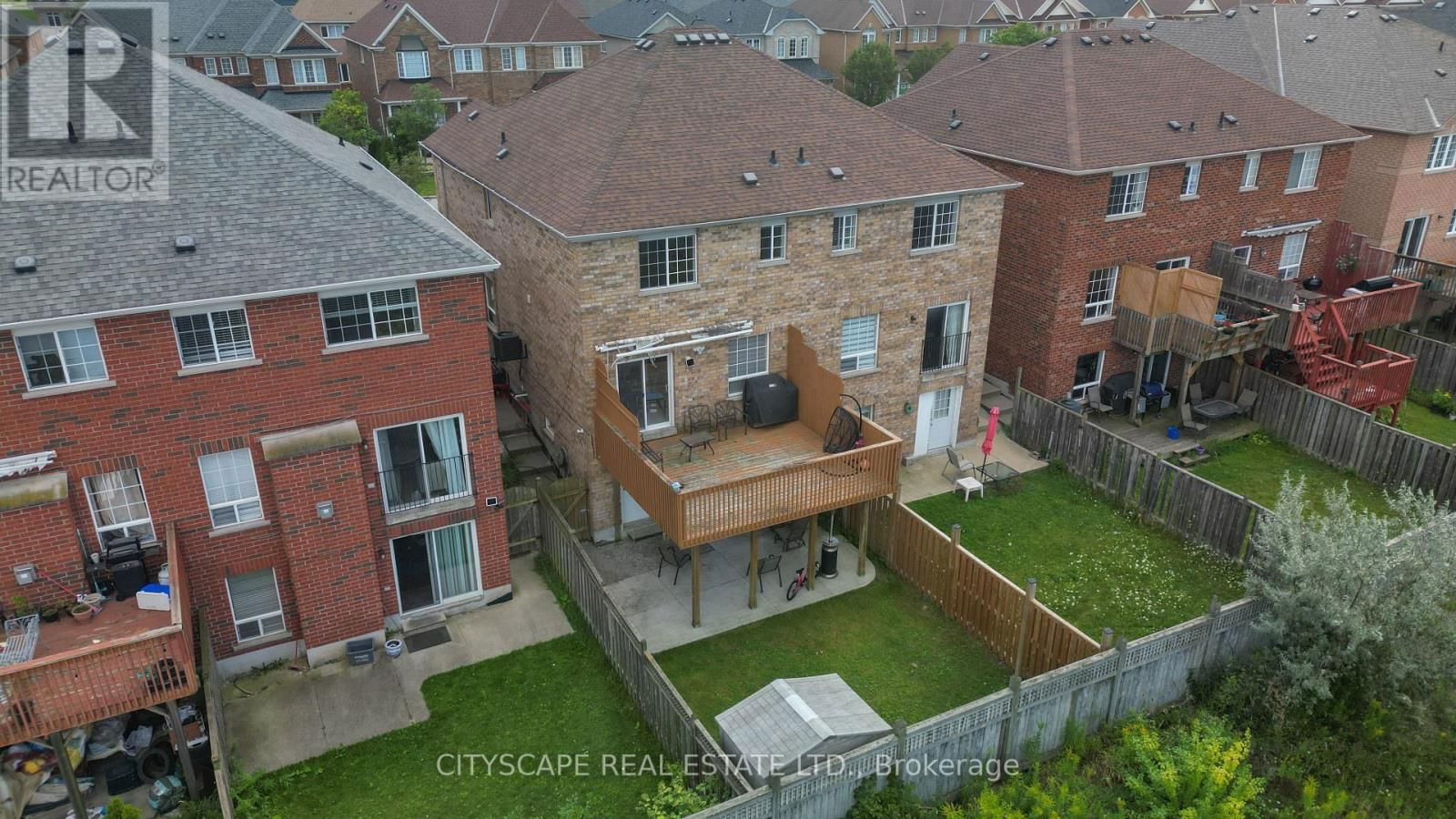 4712 COLOMBO CRESCENT Image 35