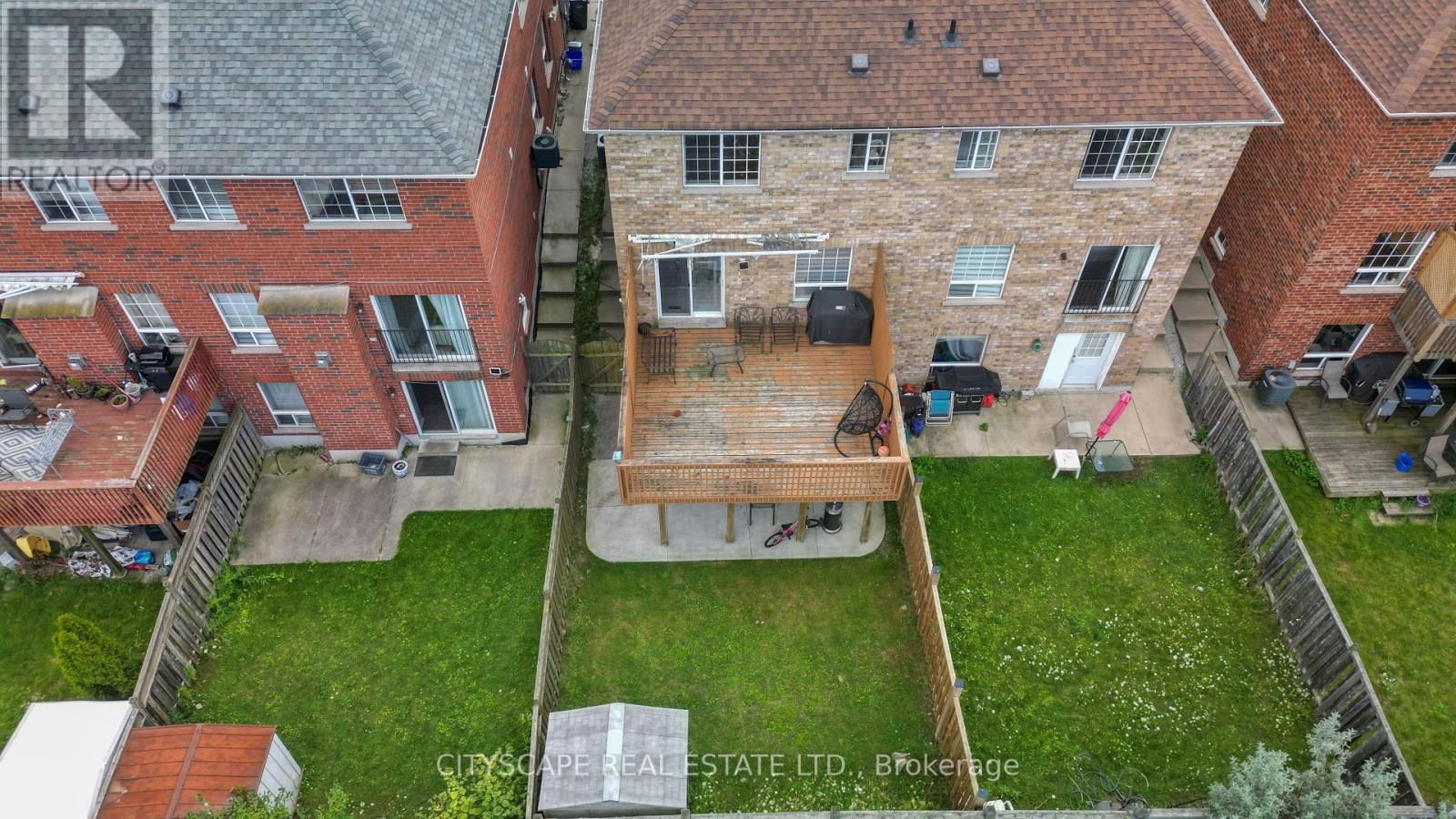 4712 COLOMBO CRESCENT Image 36