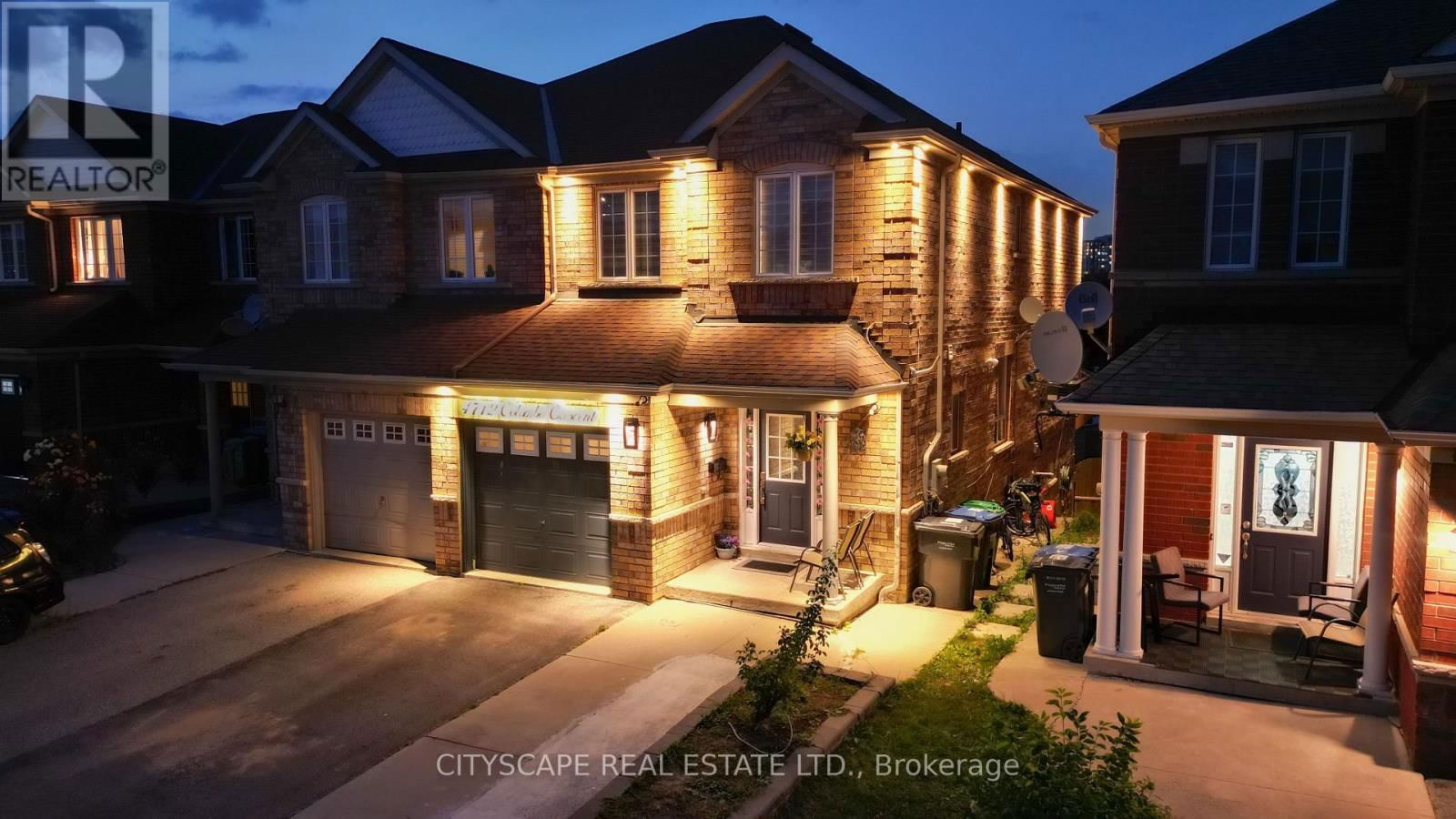 4712 COLOMBO CRESCENT Image 39