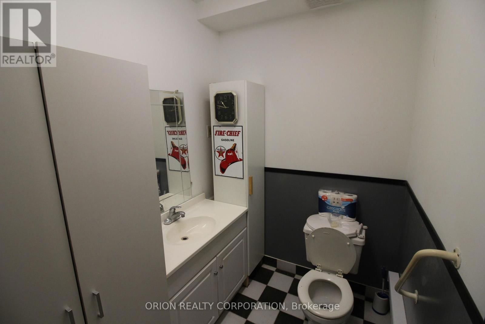 15 - 1095 STRATHY AVENUE Image 15