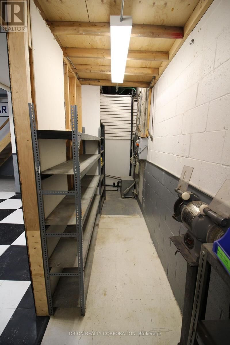 15 - 1095 STRATHY AVENUE Image 17