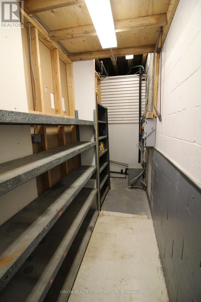 15 - 1095 STRATHY AVENUE Image 18