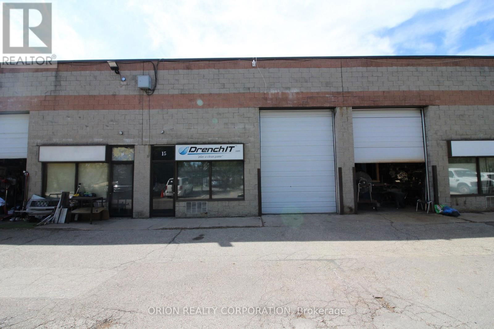 15 - 1095 STRATHY AVENUE Image 2