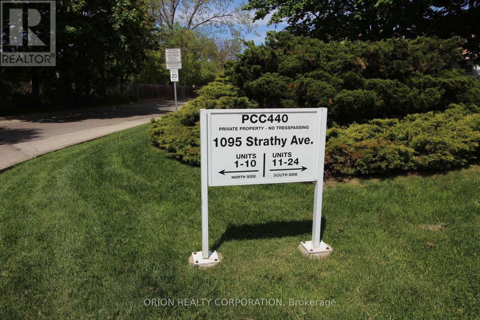 15 - 1095 STRATHY AVENUE Image 3