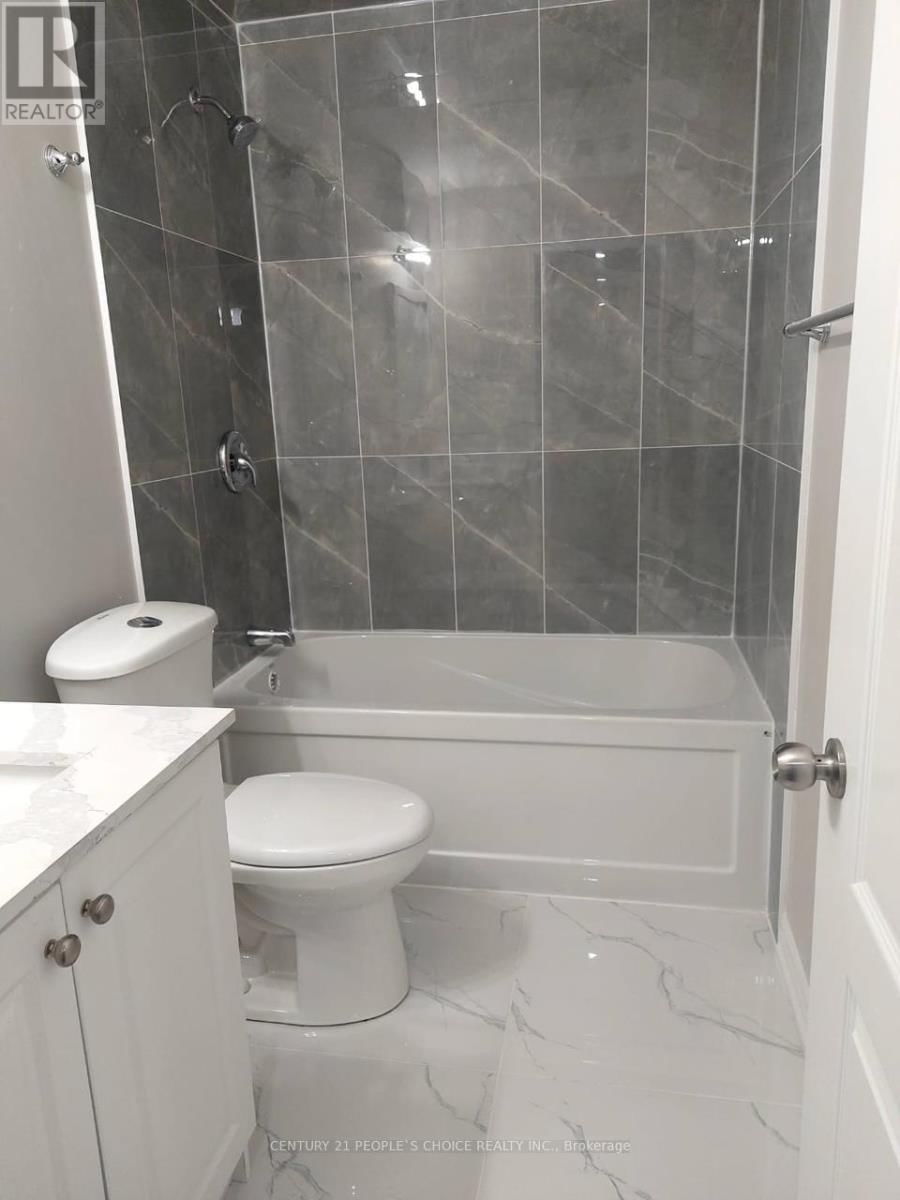 92 YARDLEY CRESCENT Image 9
