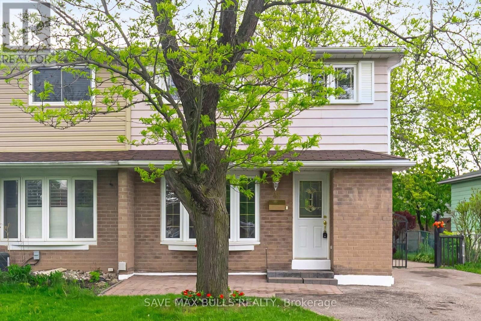 41 GLENMORE CRESCENT Image 1