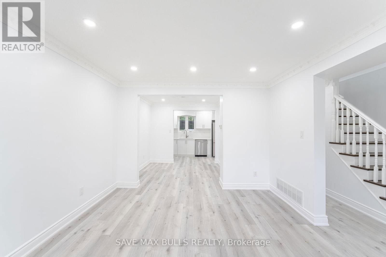 41 GLENMORE CRESCENT Image 10