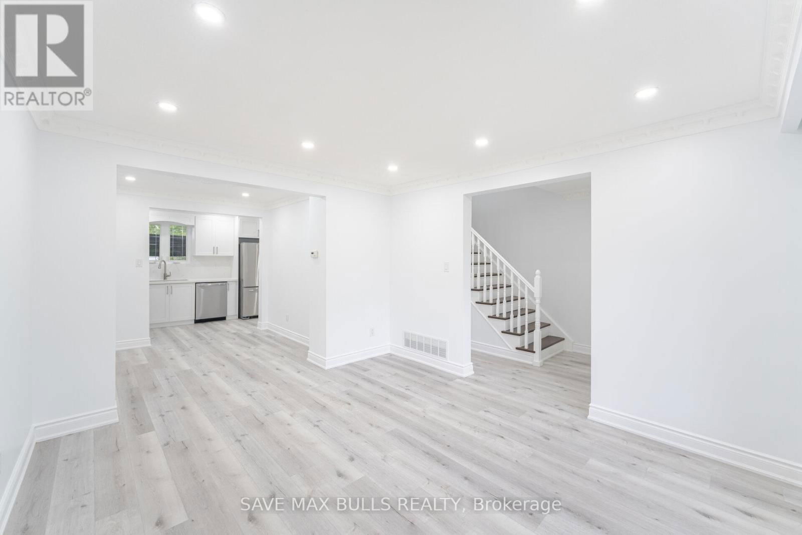 41 GLENMORE CRESCENT Image 11