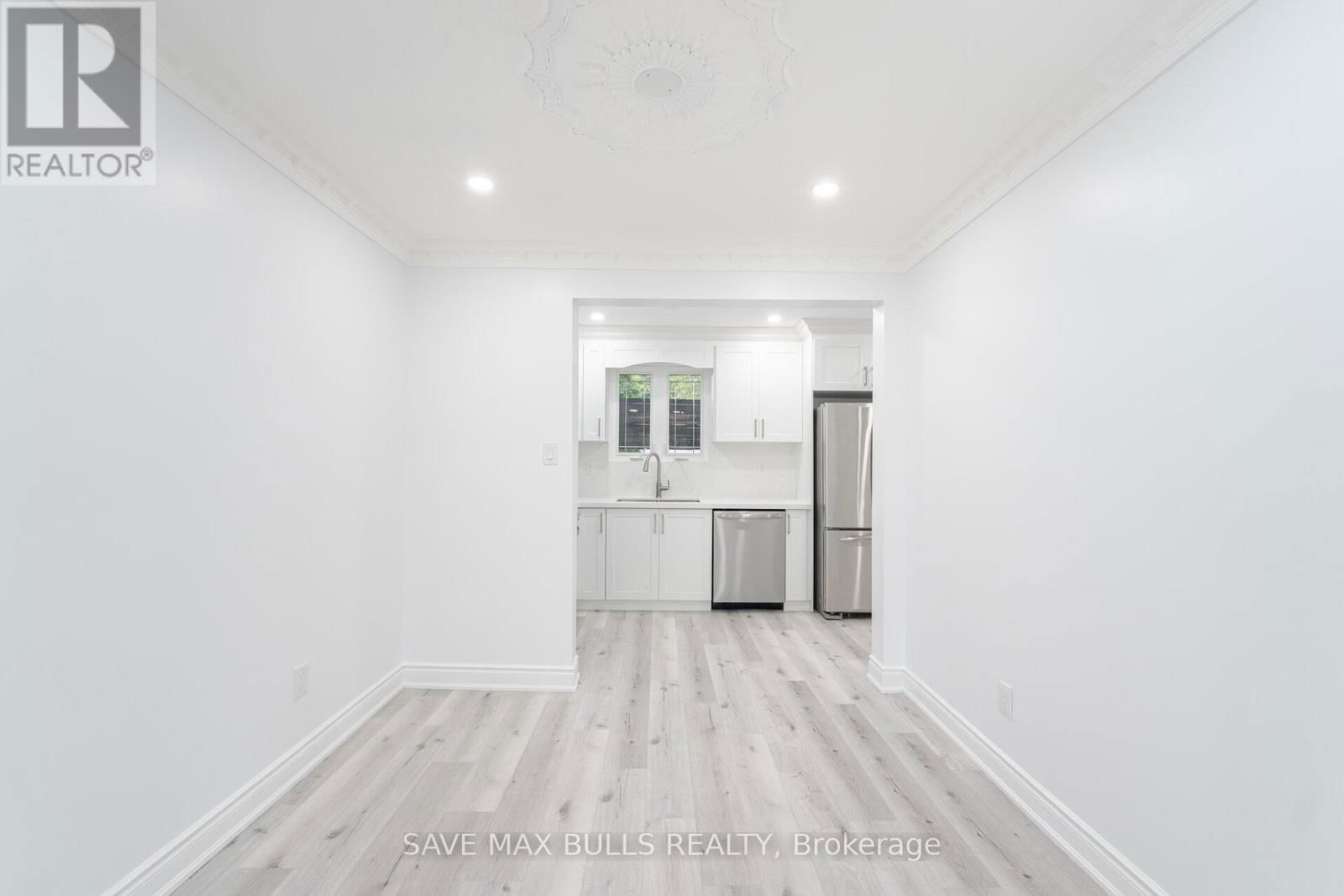 41 GLENMORE CRESCENT Image 12