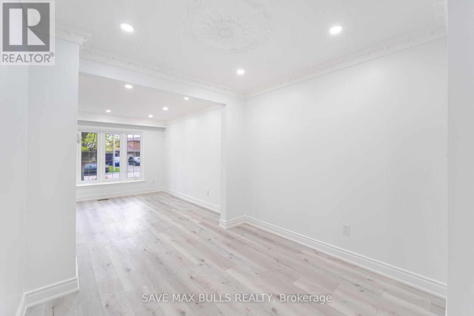 41 GLENMORE CRESCENT Image 13