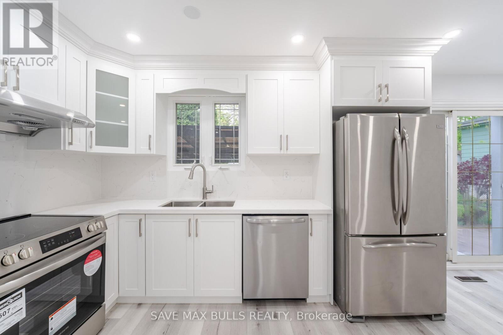 41 GLENMORE CRESCENT Image 14