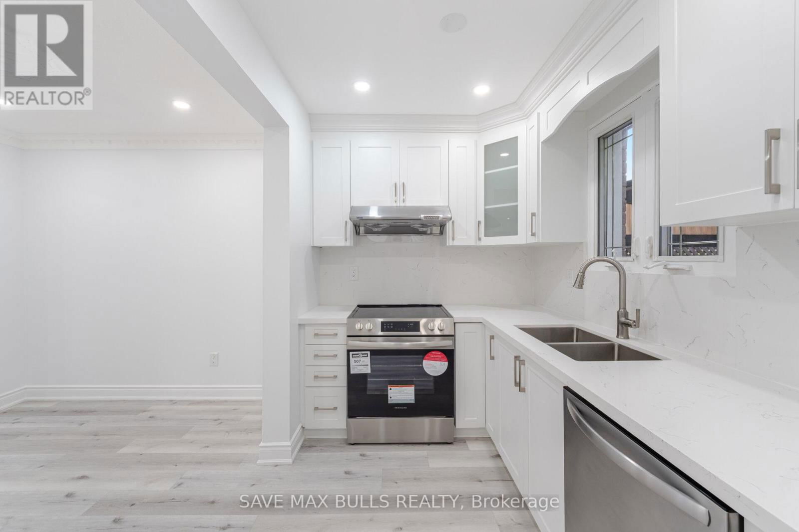 41 GLENMORE CRESCENT Image 15