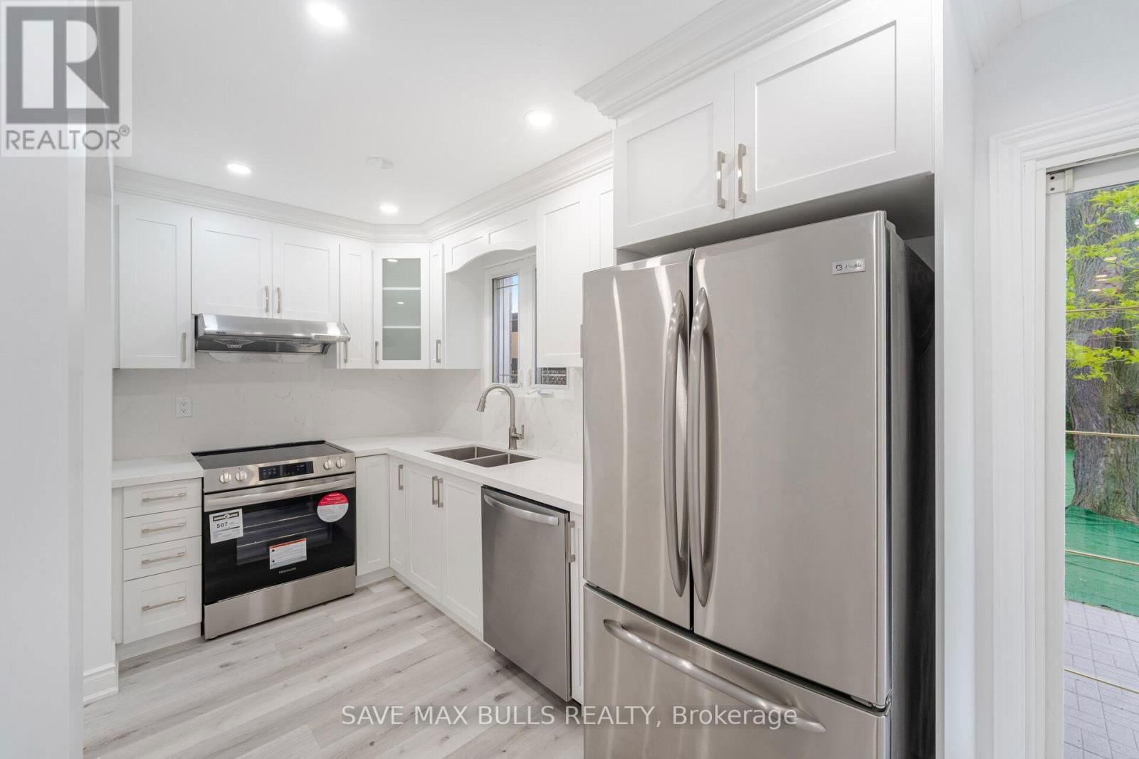 41 GLENMORE CRESCENT Image 16