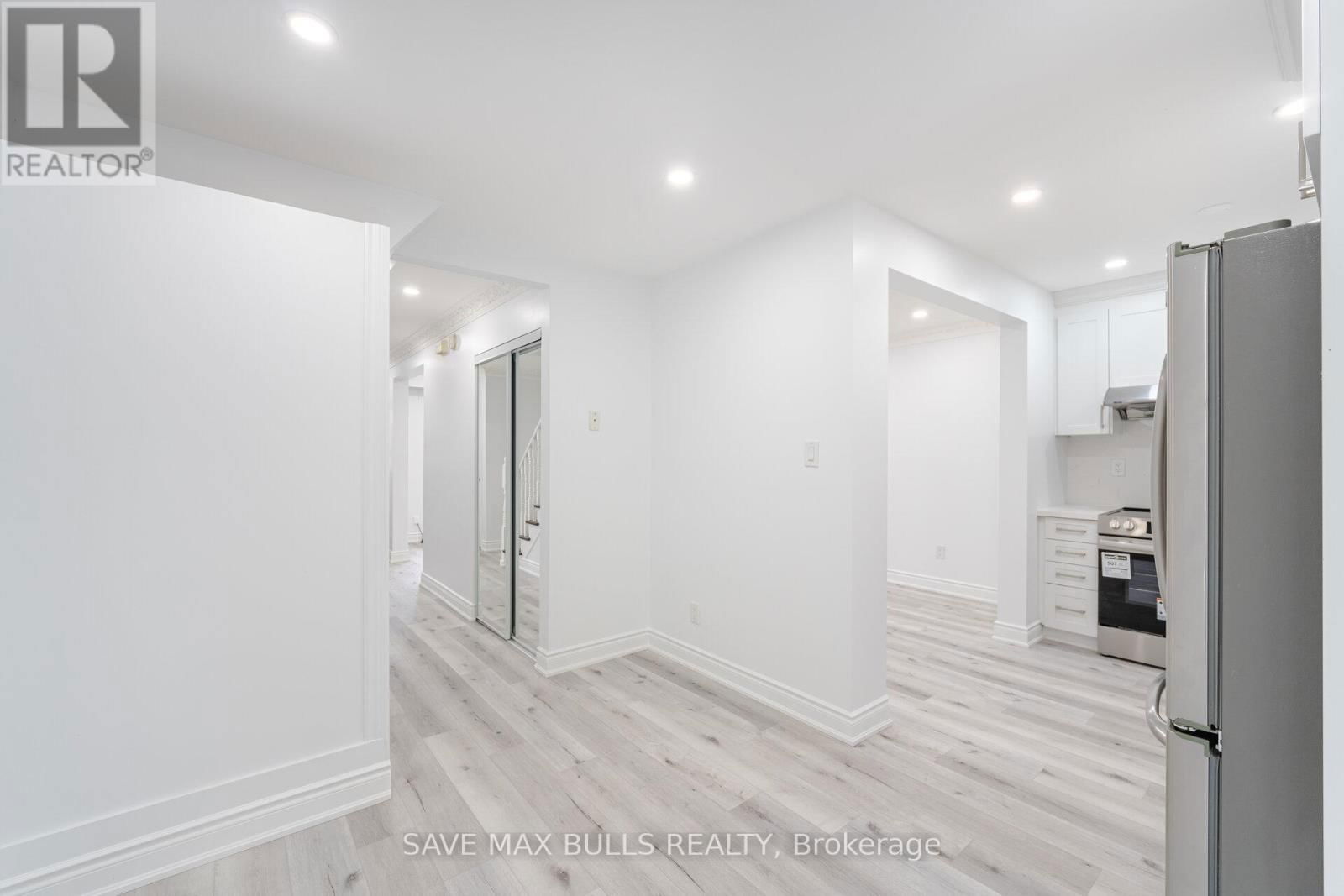 41 GLENMORE CRESCENT Image 18