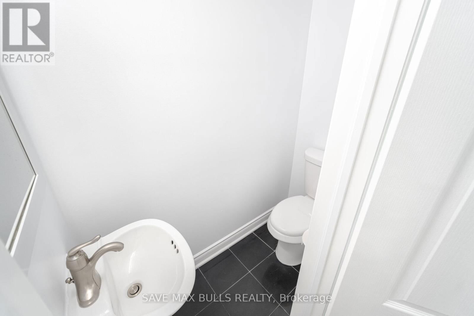 41 GLENMORE CRESCENT Image 19