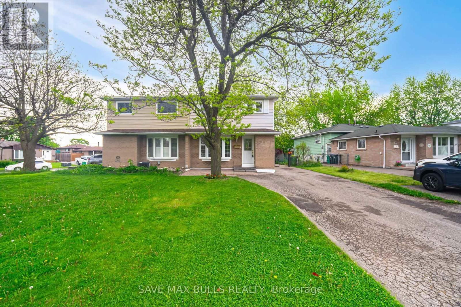 41 GLENMORE CRESCENT Image 2