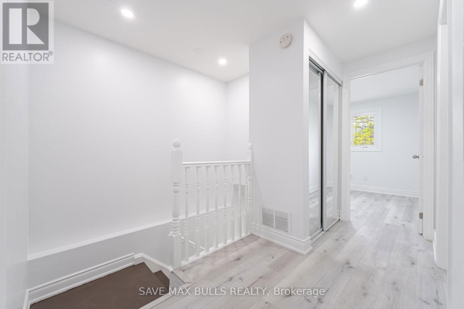41 GLENMORE CRESCENT Image 21