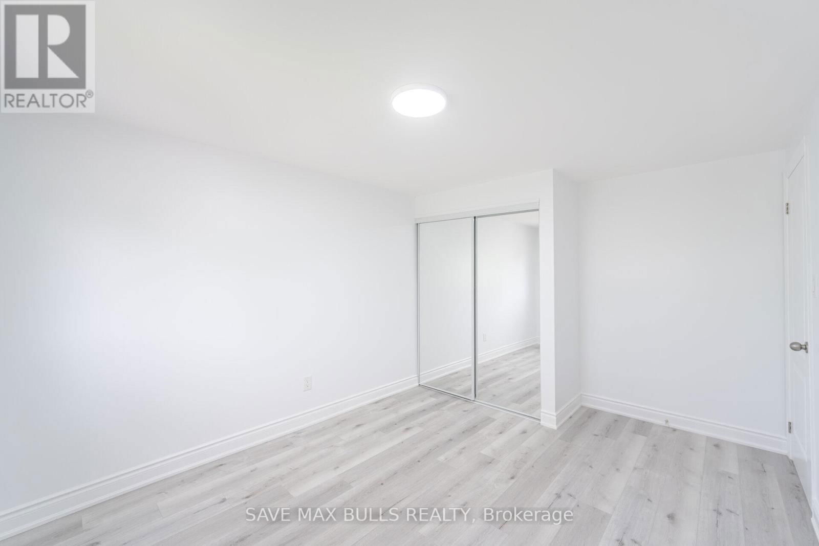 41 GLENMORE CRESCENT Image 23