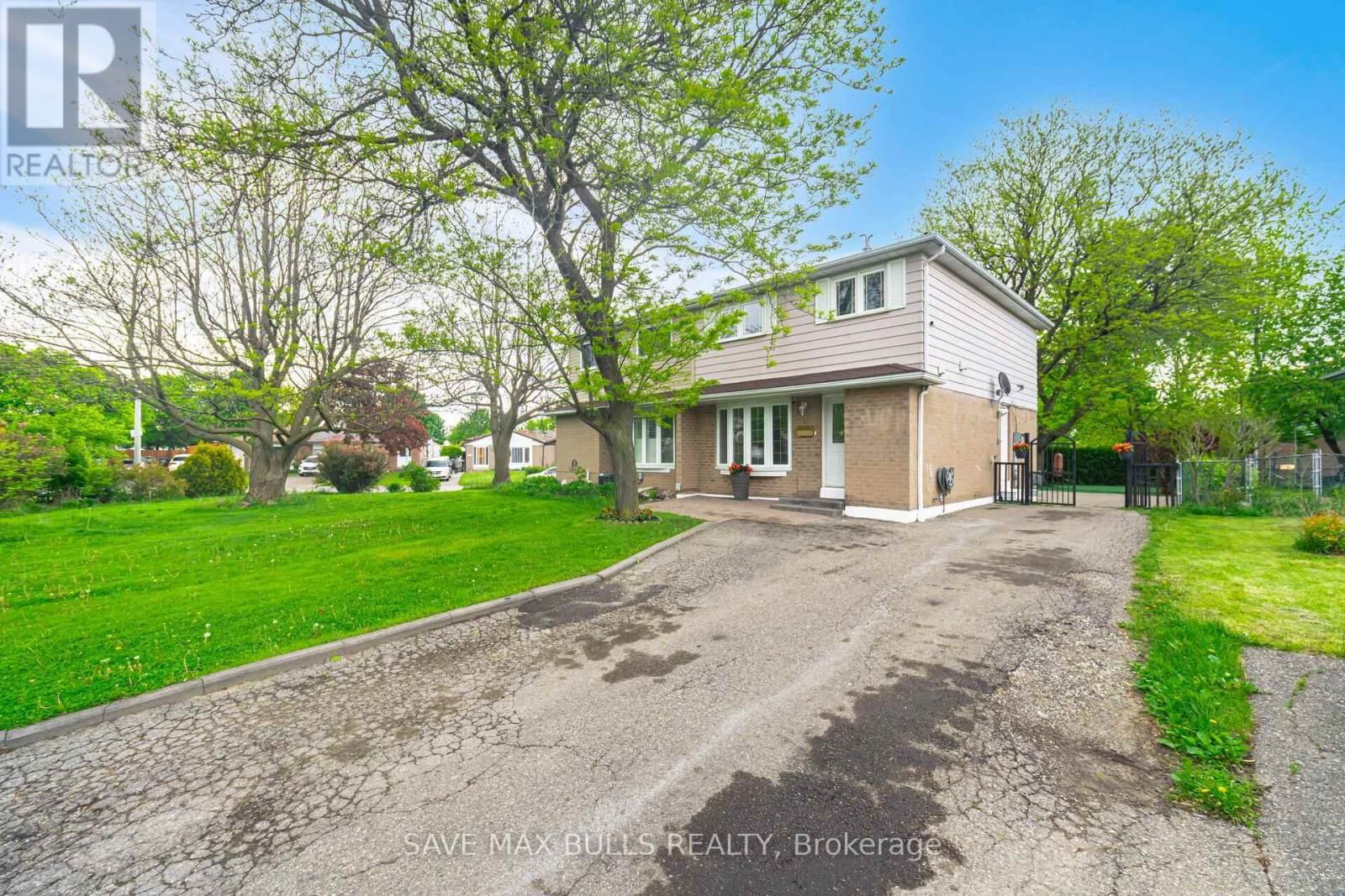 41 GLENMORE CRESCENT Image 3