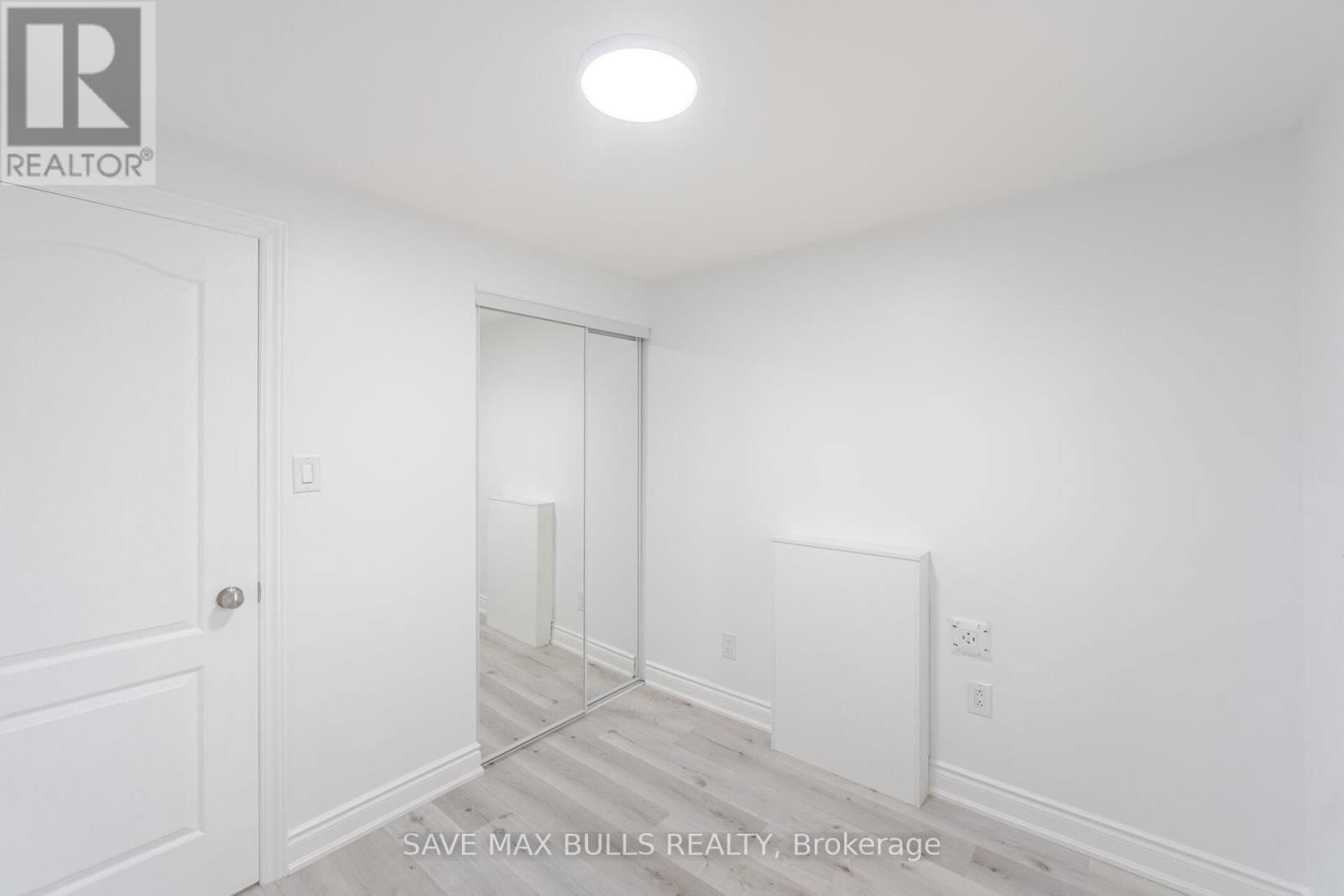 41 GLENMORE CRESCENT Image 30