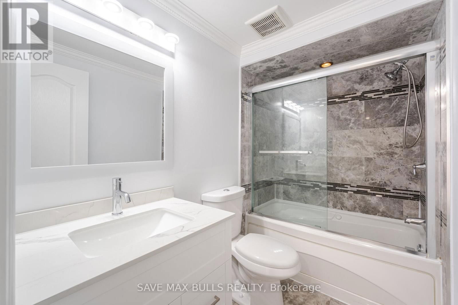 41 GLENMORE CRESCENT Image 31