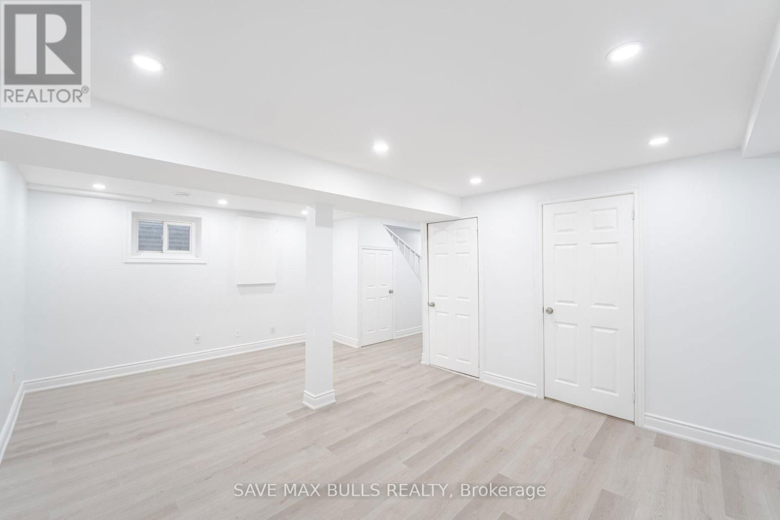 41 GLENMORE CRESCENT Image 36