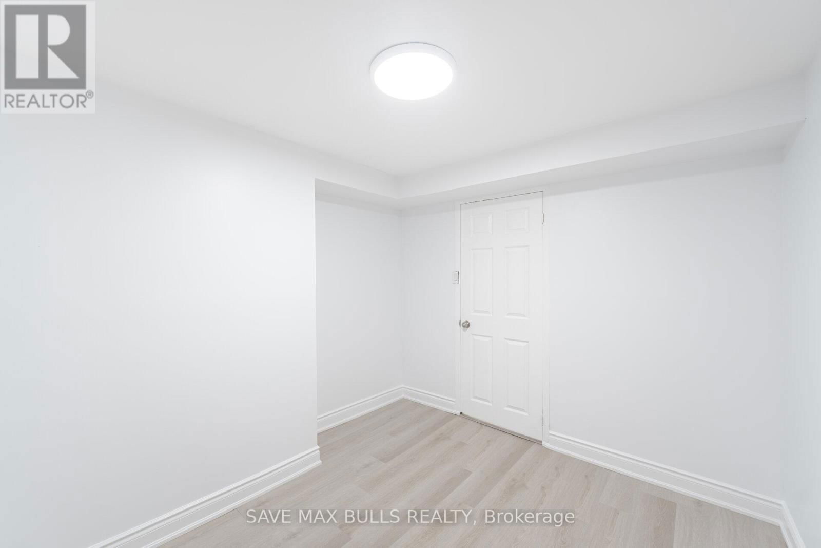 41 GLENMORE CRESCENT Image 38