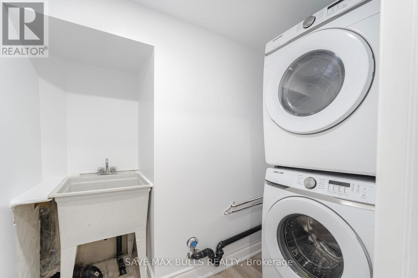 41 GLENMORE CRESCENT Image 40
