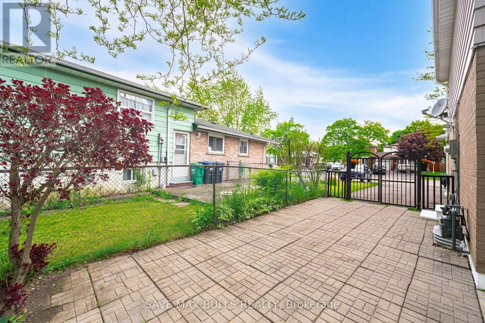41 GLENMORE CRESCENT Image 42