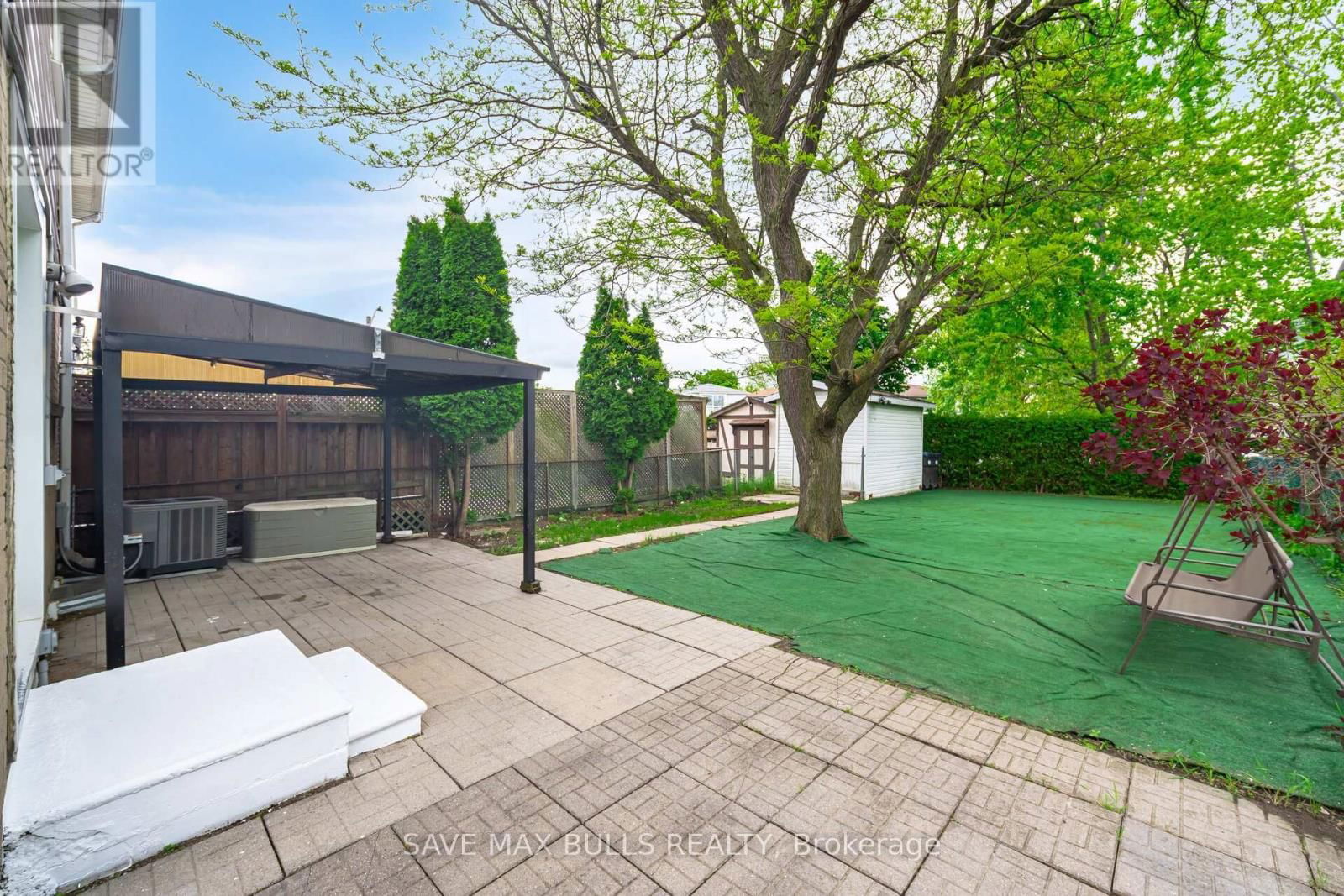 41 GLENMORE CRESCENT Image 43