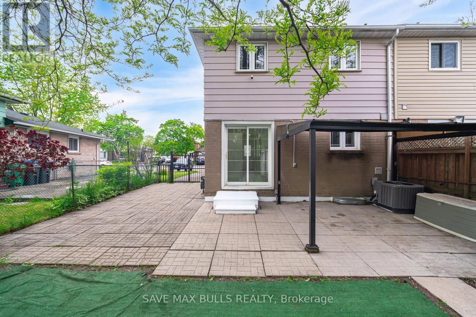 41 GLENMORE CRESCENT Image 44