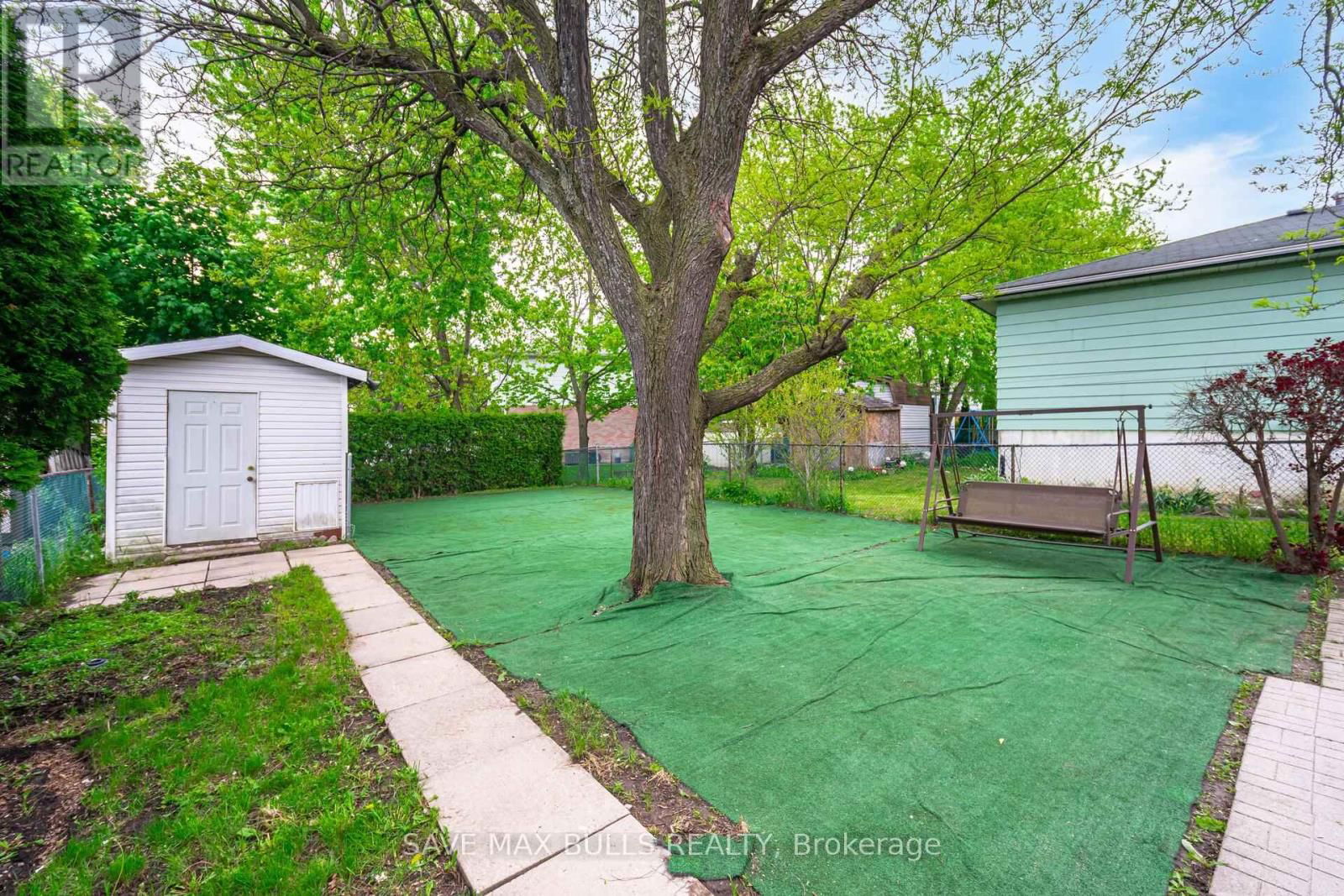 41 GLENMORE CRESCENT Image 45