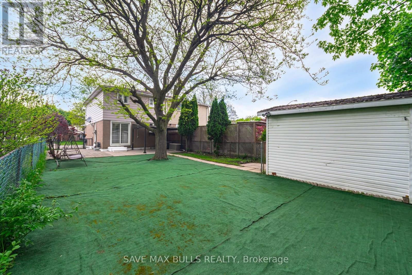 41 GLENMORE CRESCENT Image 47