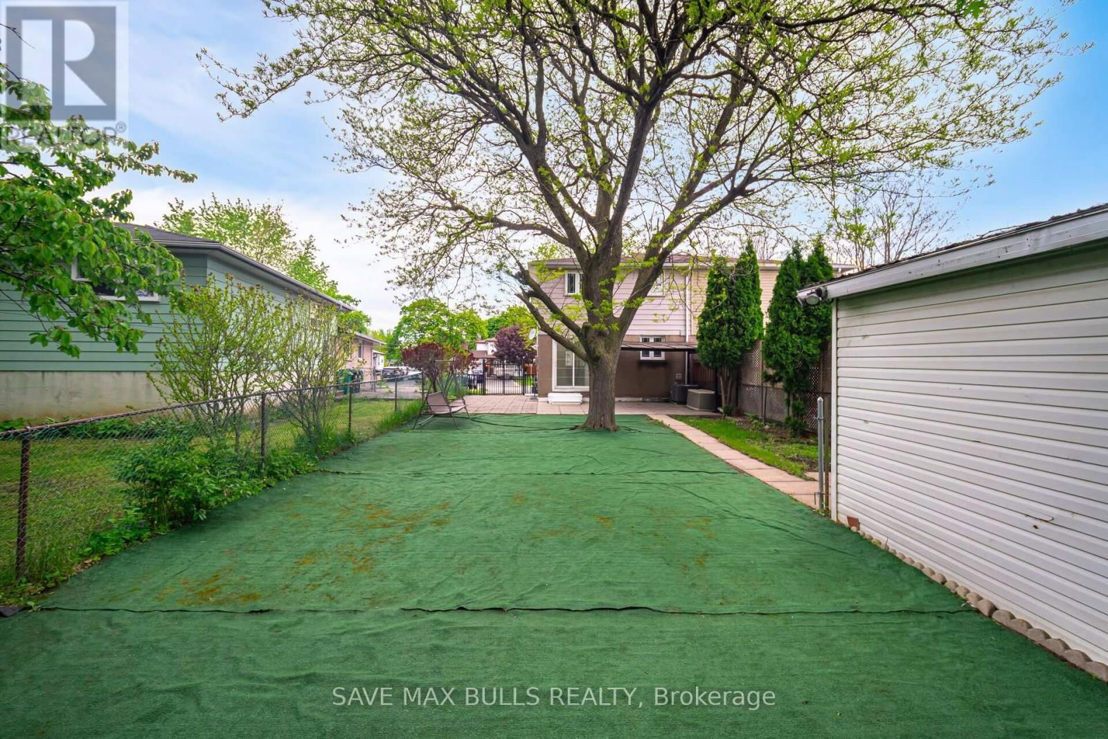 41 GLENMORE CRESCENT Image 48