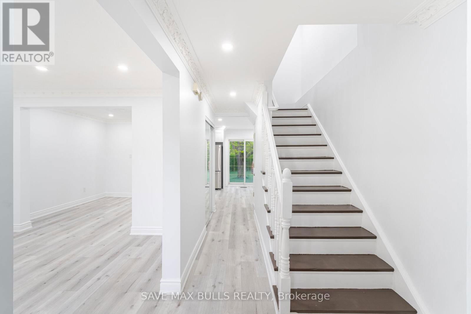 41 GLENMORE CRESCENT Image 6