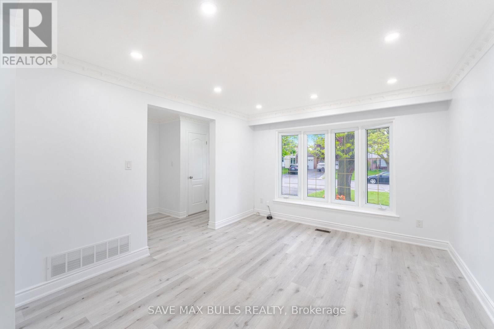 41 GLENMORE CRESCENT Image 7